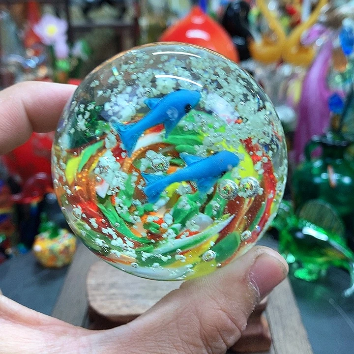 琉璃琉璃琉璃琉璃