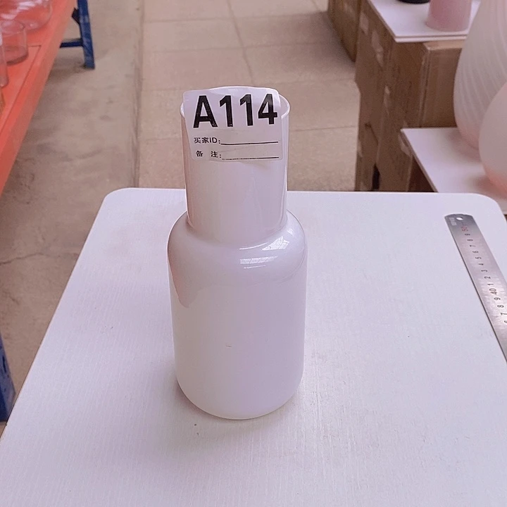 手工艺品玻璃高21.6孤品宠粉福利