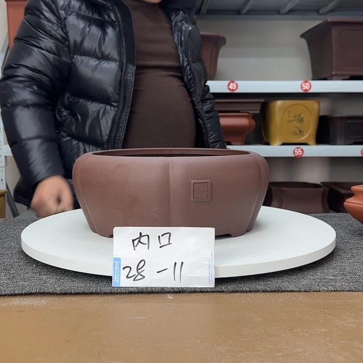 这是什么神仙爱情