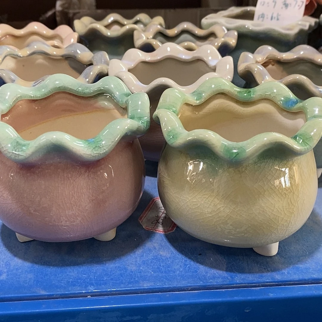 「满9.9米包邮」2个浮力