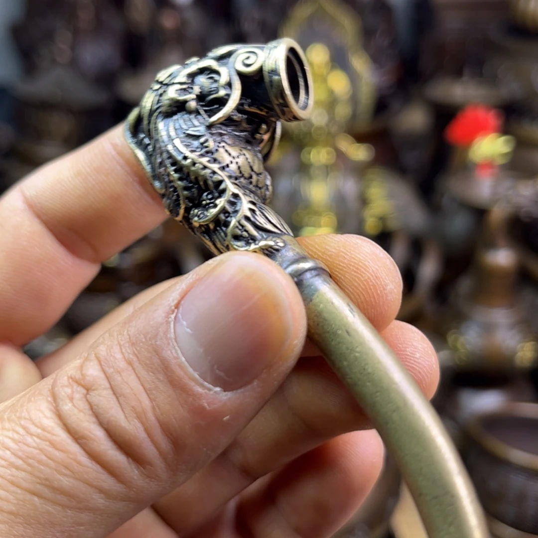 铜器铜器铜器铜器！