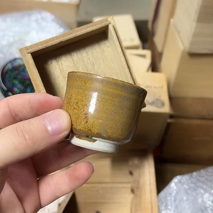 慎拍慎退哈哈哈哈哈