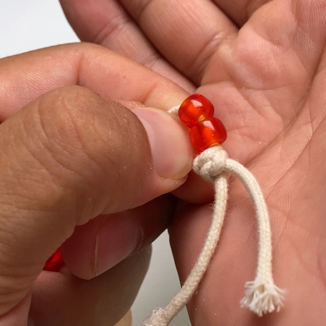 文玩核桃把件至尚孤品文玩直播