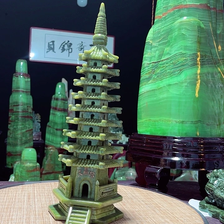 石材奇石123654860