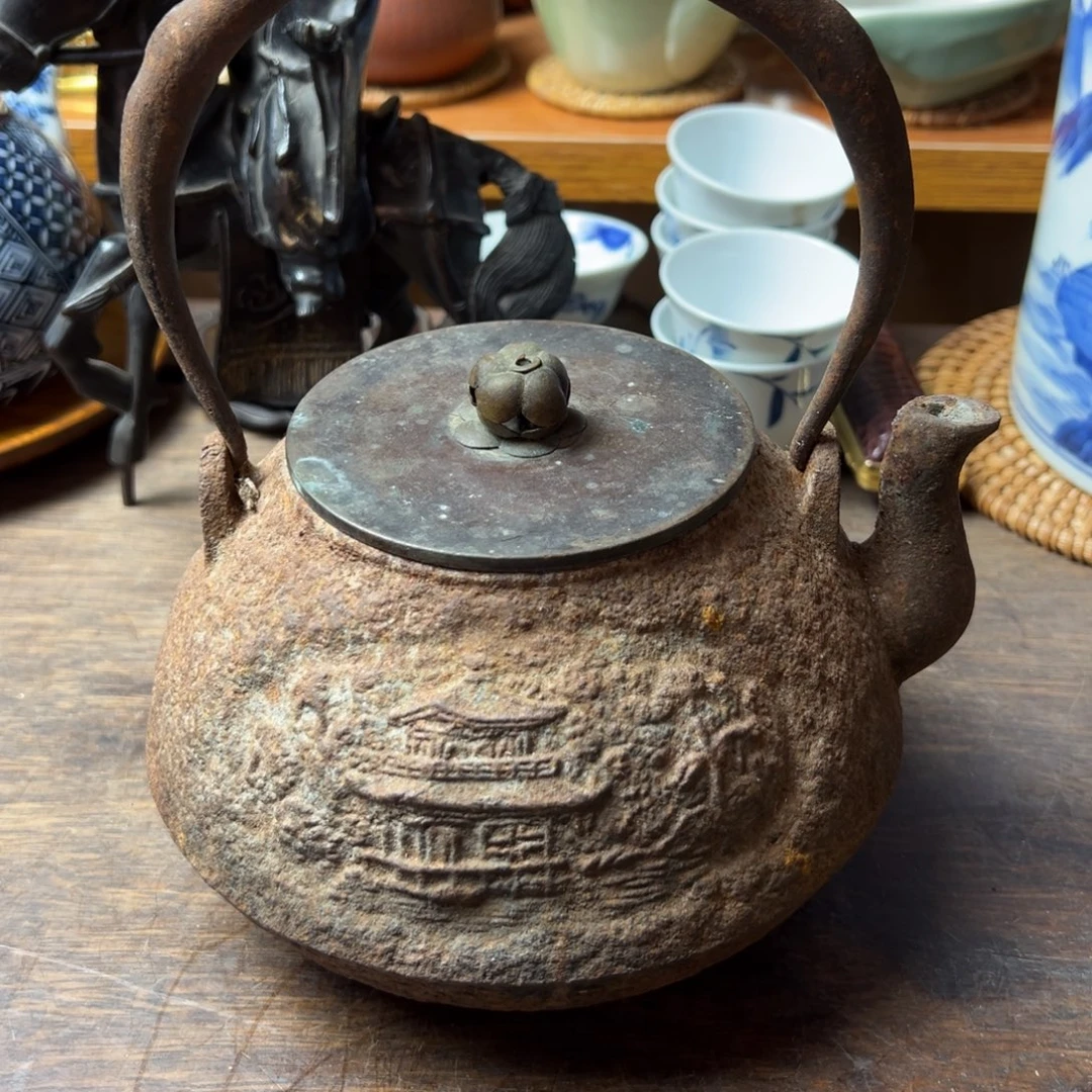 精美工艺品孤品慎拍