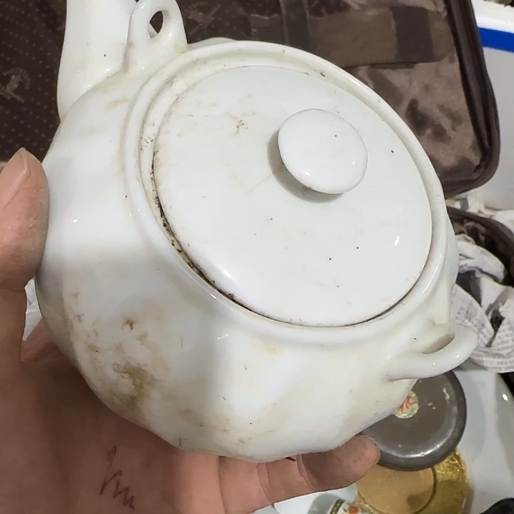 老***工扇子雨干活哈哈个哈哈哈哈
