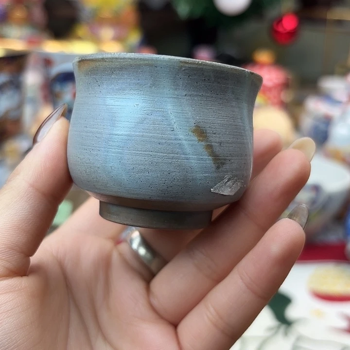 瓷美美美美美美美美美美美美美美美美