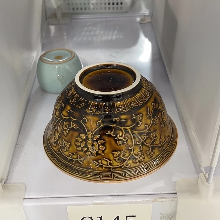 七夕快乐炸炸炸炸