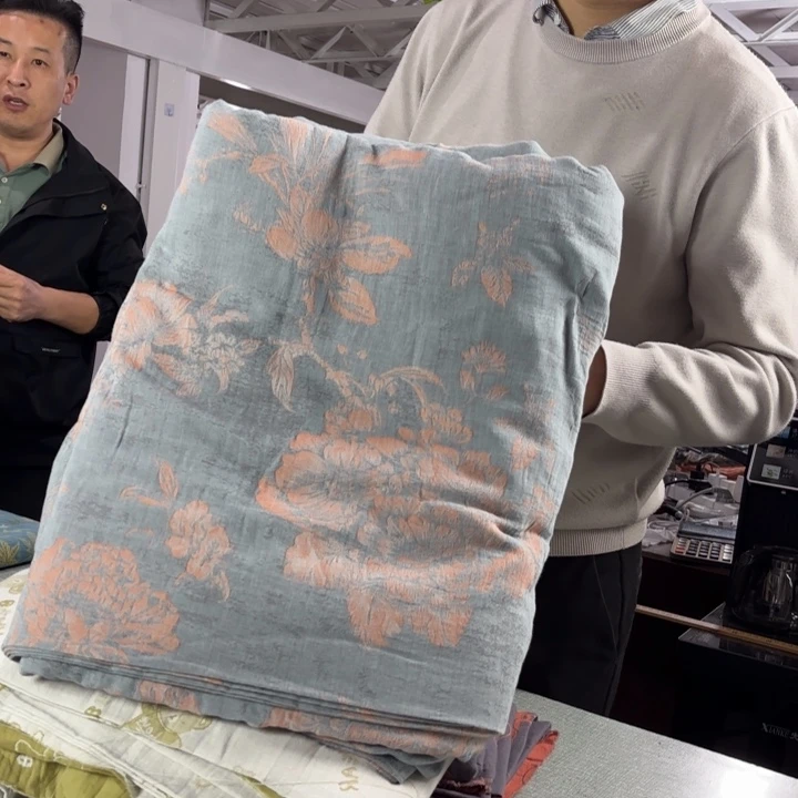 元***奶棉全棉系列产品十米