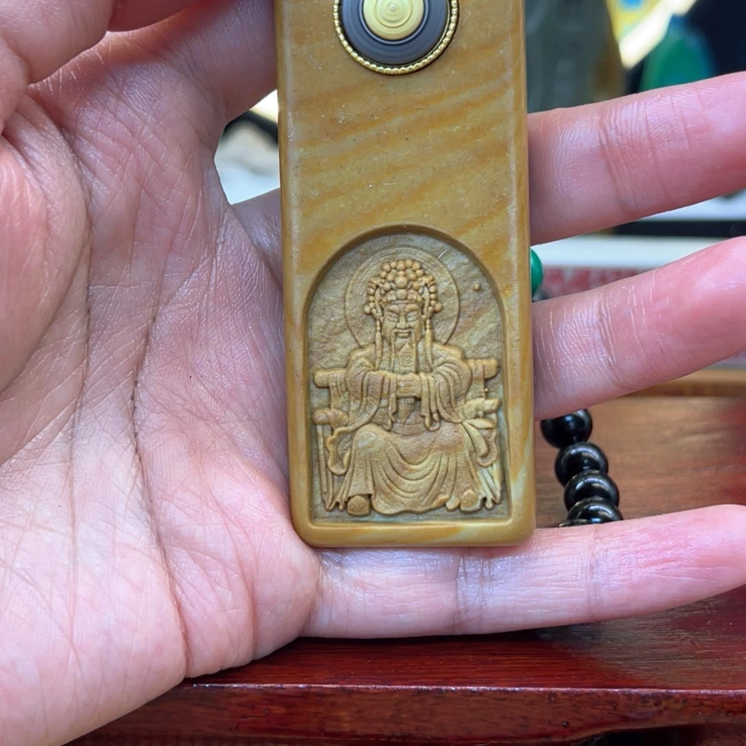 戈壁石56696696666999999999999