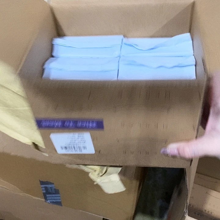 密码款牛津纺直播下单，默认微瑕