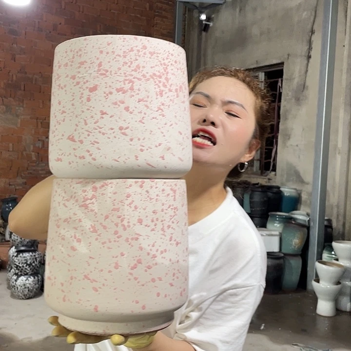 正品口19高21///////