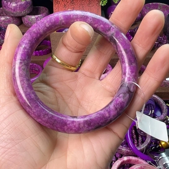 刘***霞非金属南非老油料泥地樱花D2