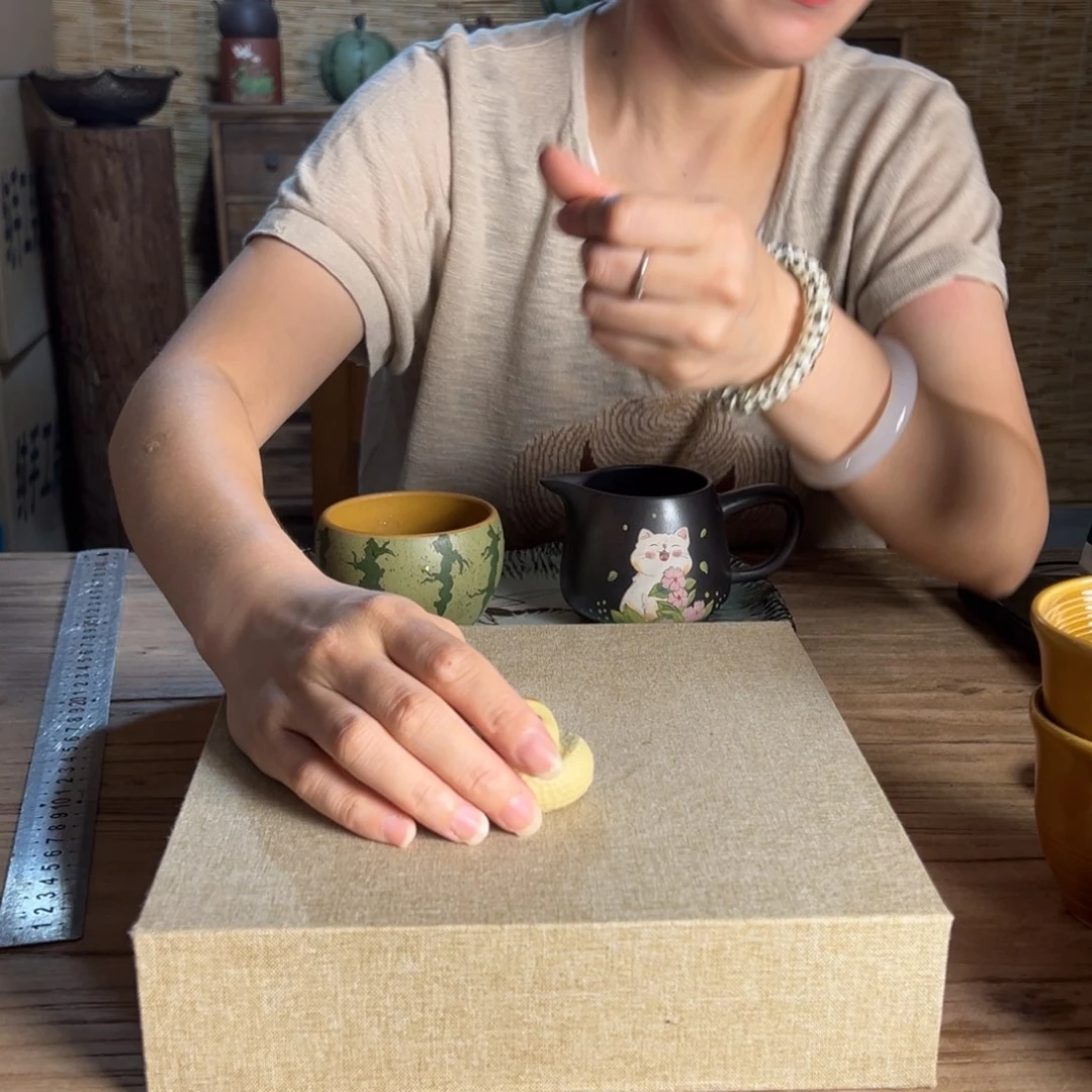 2344444444444444444444