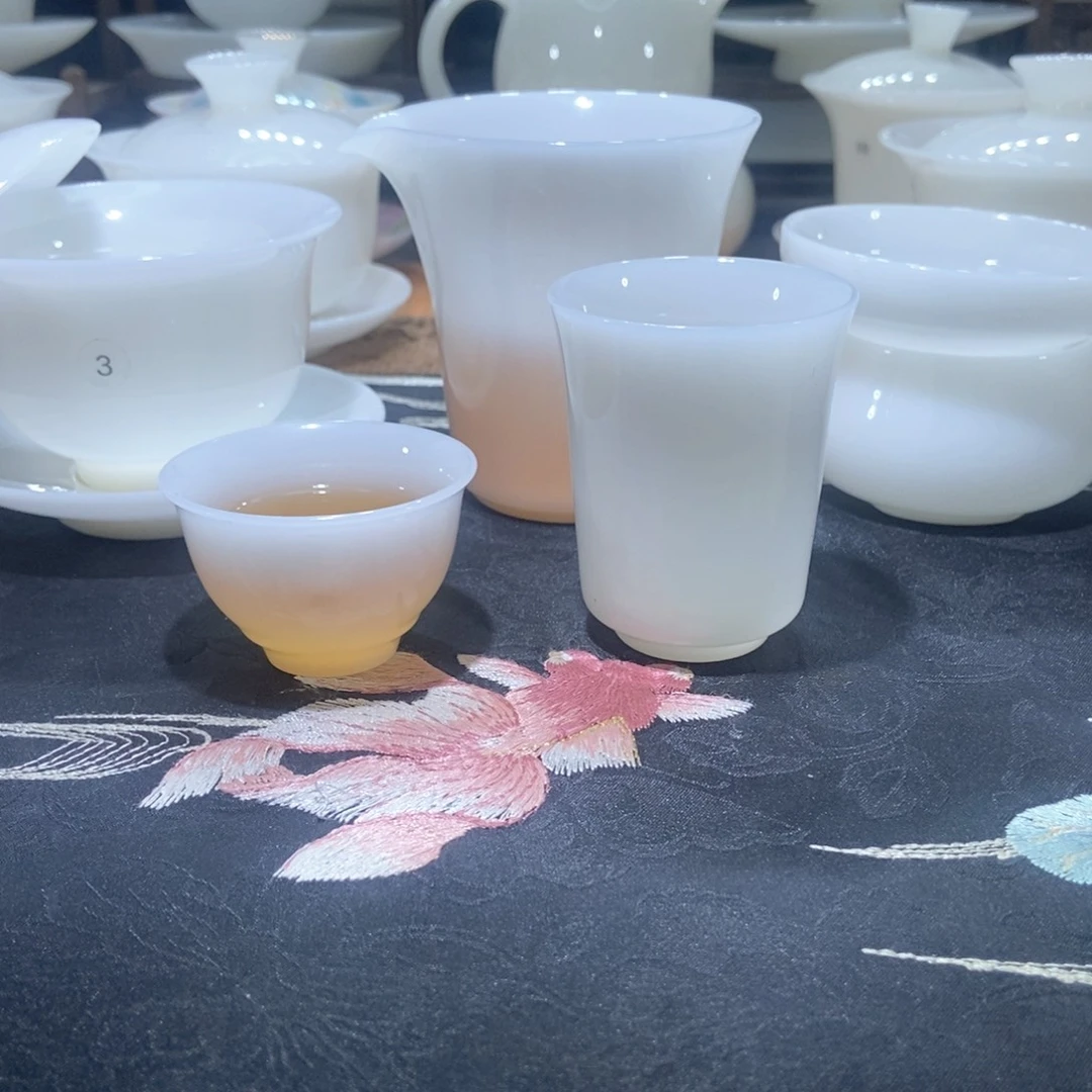 你要的不是这条线啊哈哈啊我不