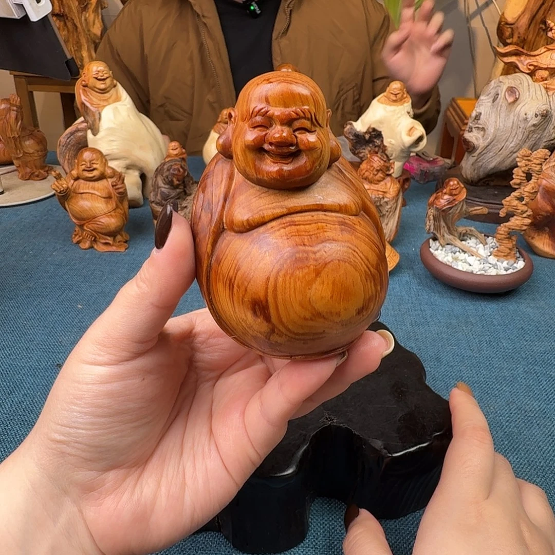 柏木（崖柏）关注一下