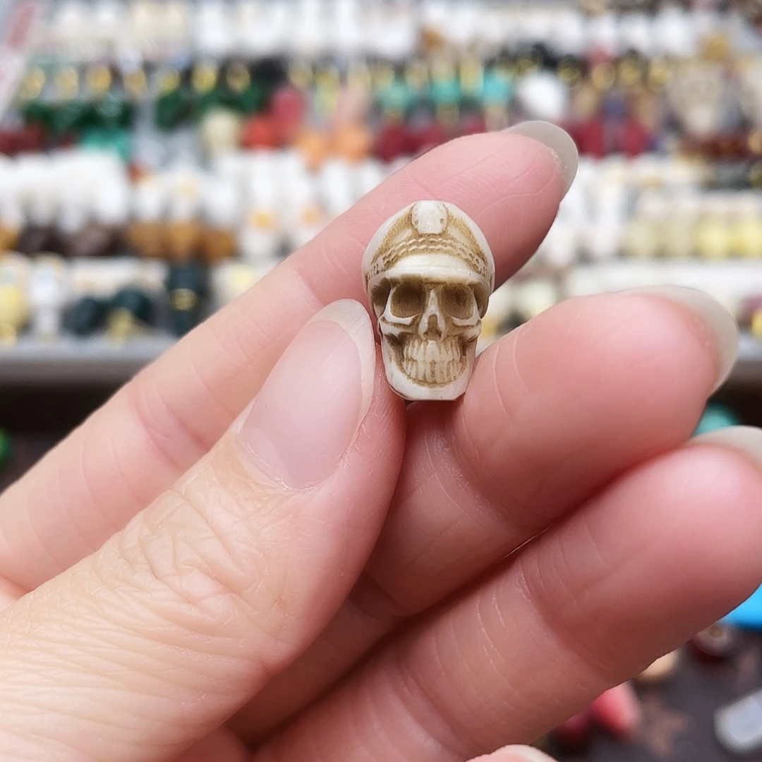 玛瑙/玉髓未镶嵌默认款式