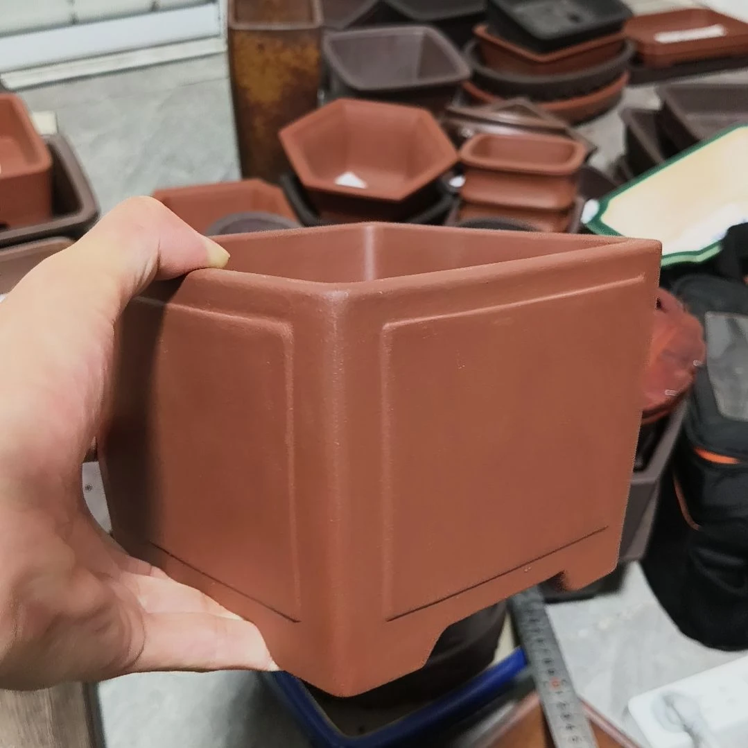 13✖️9.5内口径哈哈哈哈