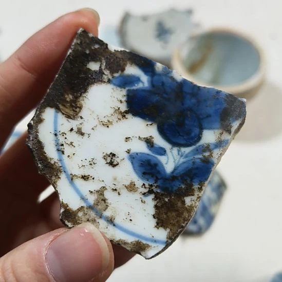 瓷片瓷片瓷片瓷片瓷片