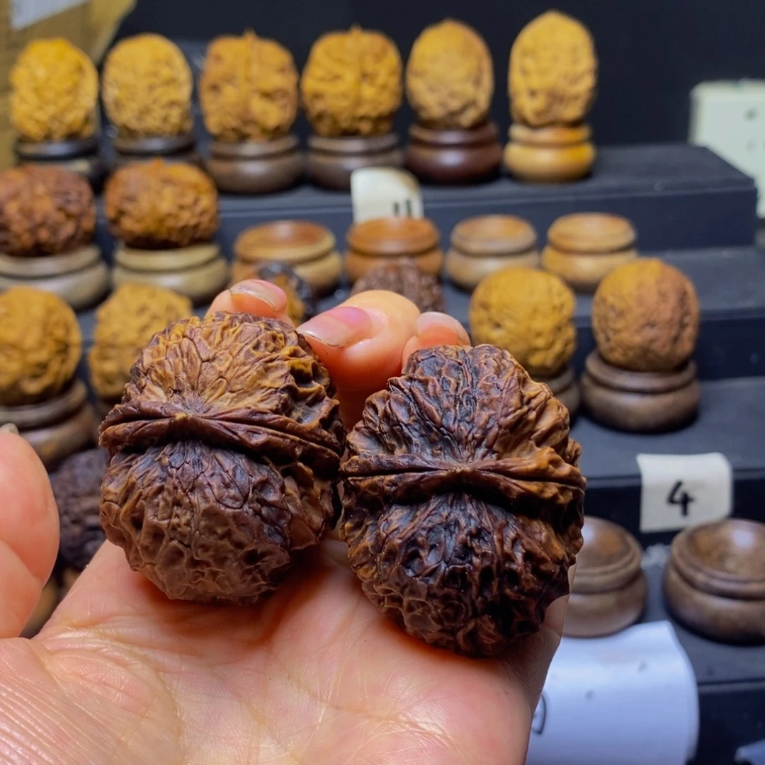 柏***厂聚鱼精蜂45尺寸云南