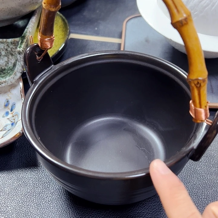 陶今天全场拍满20包邮。