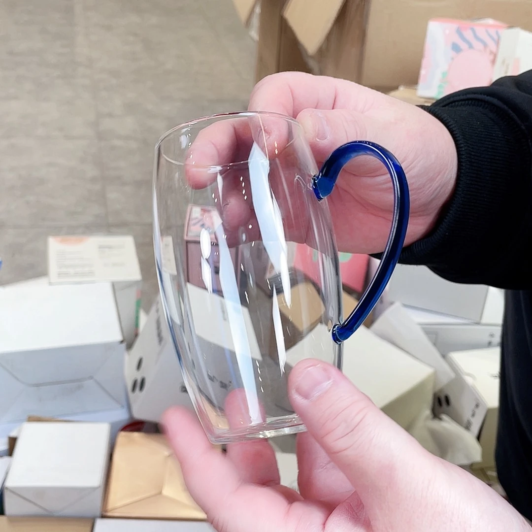 闪购商品闪购商品