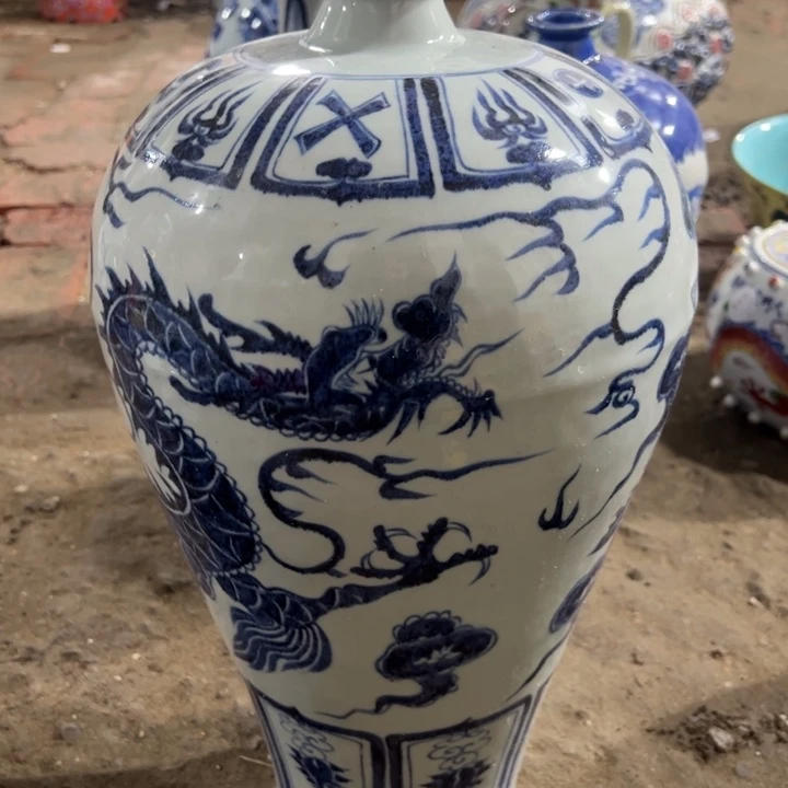 瓷瓷瓷瓷瓷瓷瓷瓷