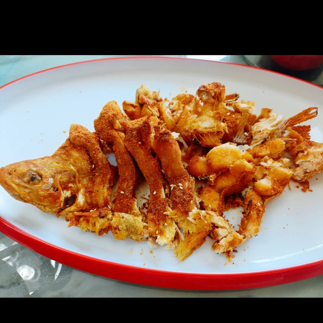 永登金鳟鱼8斤4条活鱼现杀鲜发泉水养殖味道口感鲜美包邮（净重去除内脏17-20%）