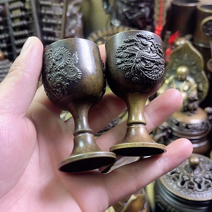 铜器859998998988859859998888