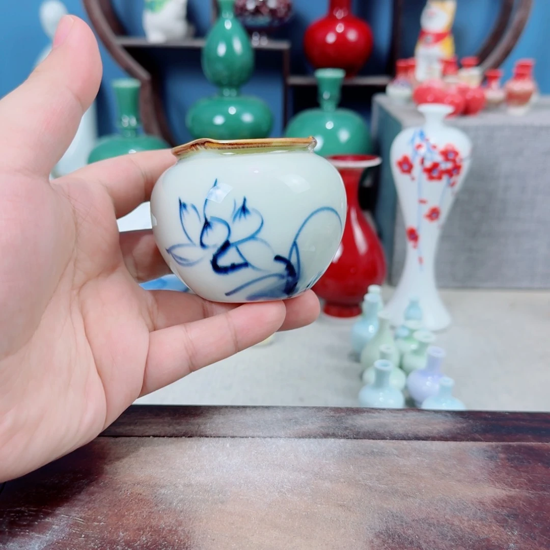 瓶摆件摆件摆件摆件