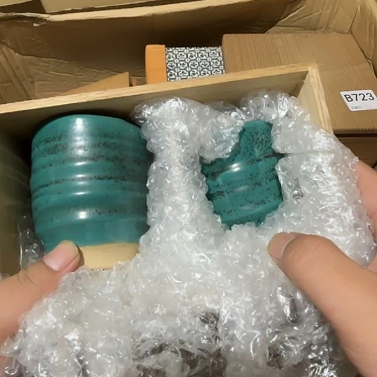 瓷片荟轩不懂瓷器710