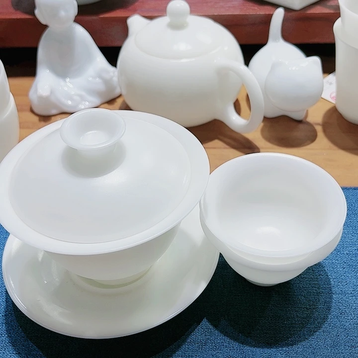 杯素烧高冰150cc送2个55ccccc