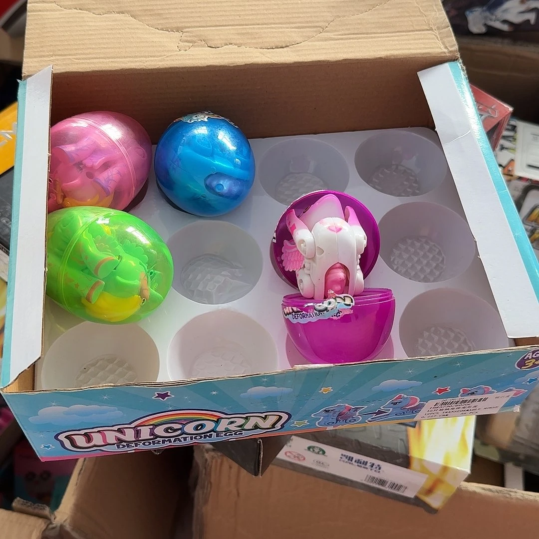 小马宝莉，不退换，默认微瑕