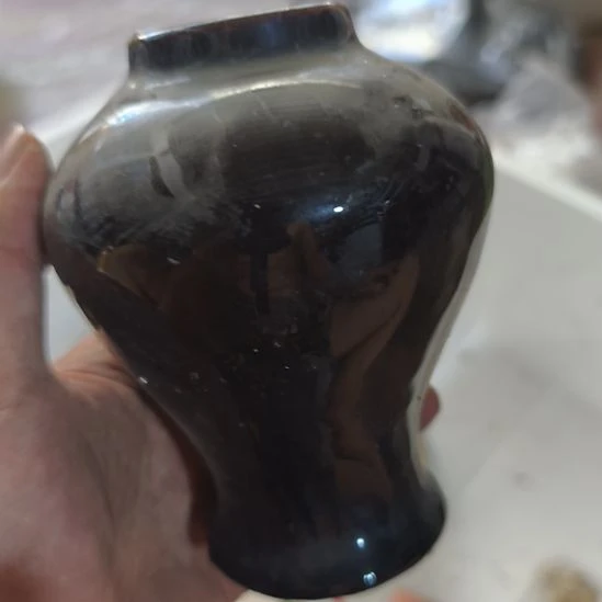 风***3香榧木把啦啦啦啦啦啦就看见了了