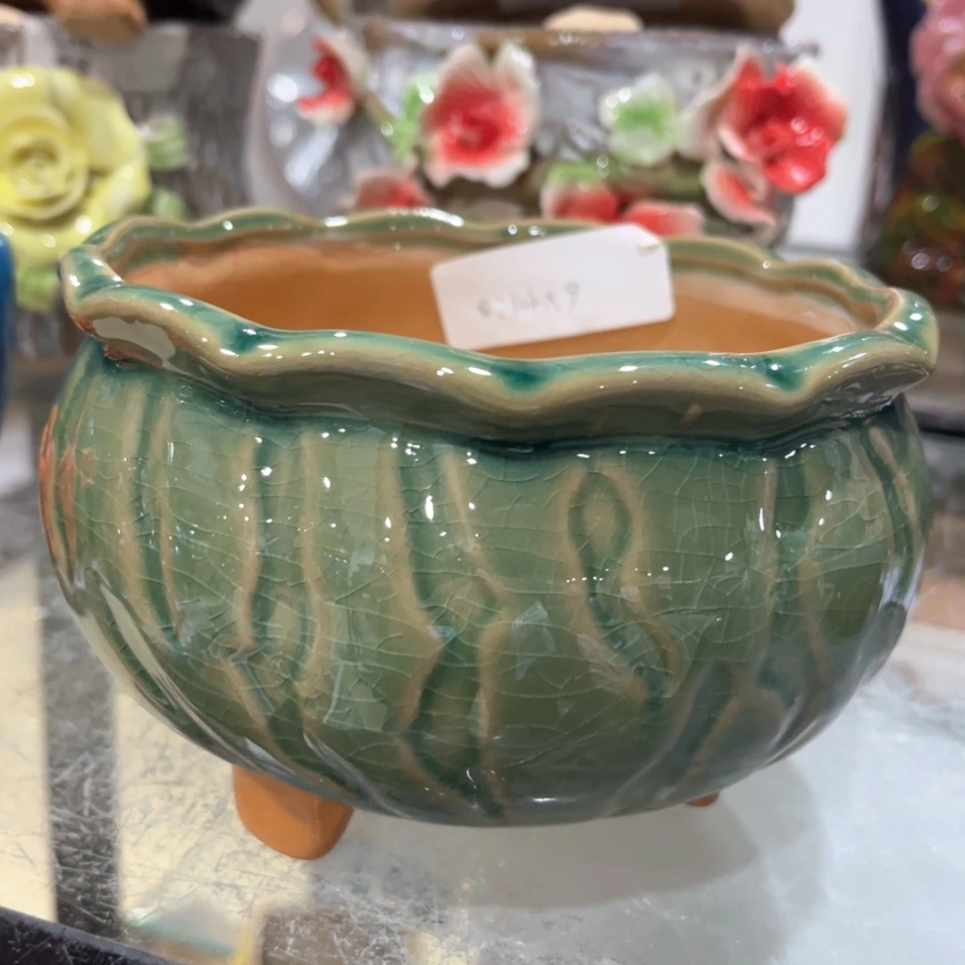 红陶福利福利福利福利