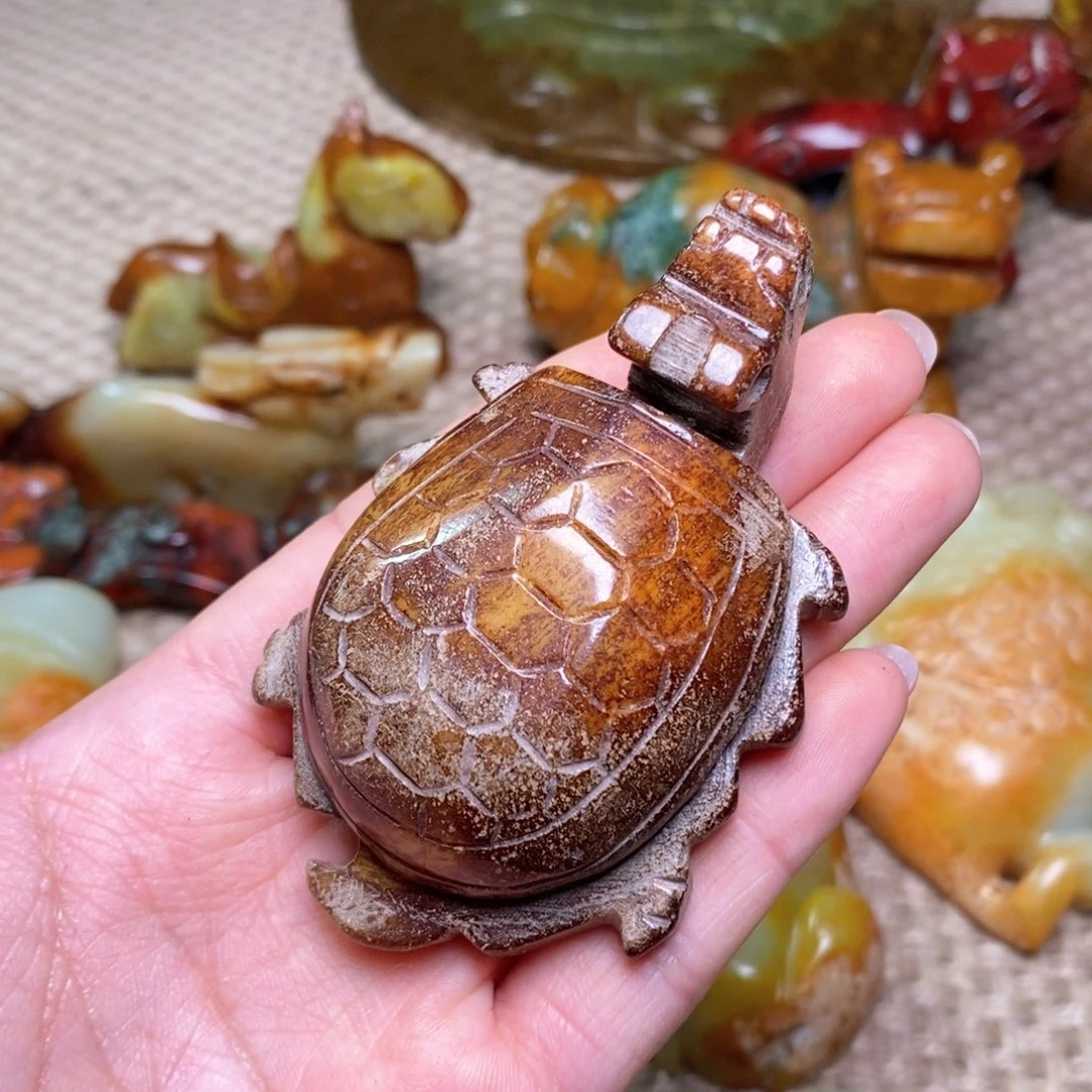 白玉菩提吊坠白玉菩提白玉菩提摆件