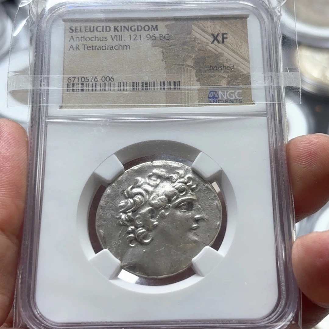 阿***爷银Ag900直播间特价选购订单