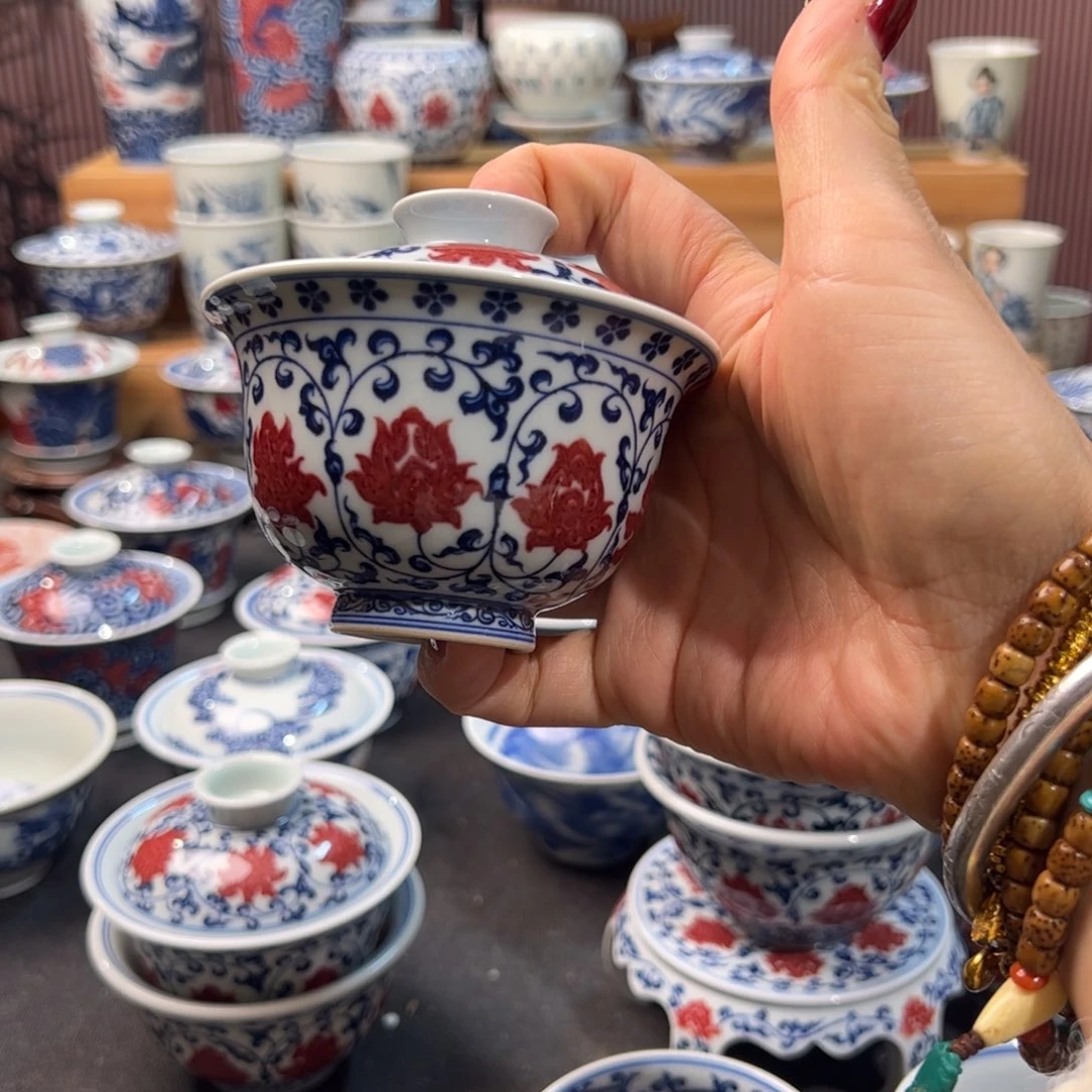 小***茶微瑕盖碗啊盖碗啊盖碗啊盖碗啊