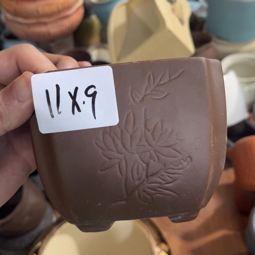 ［满9米包邮］本品默认微瑕