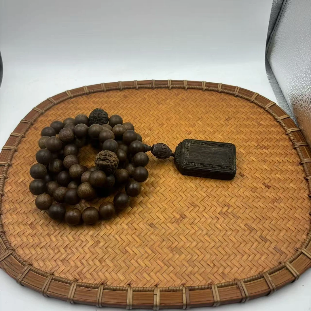 B212 DW026-004800 【特色手工艺】精美手工制品