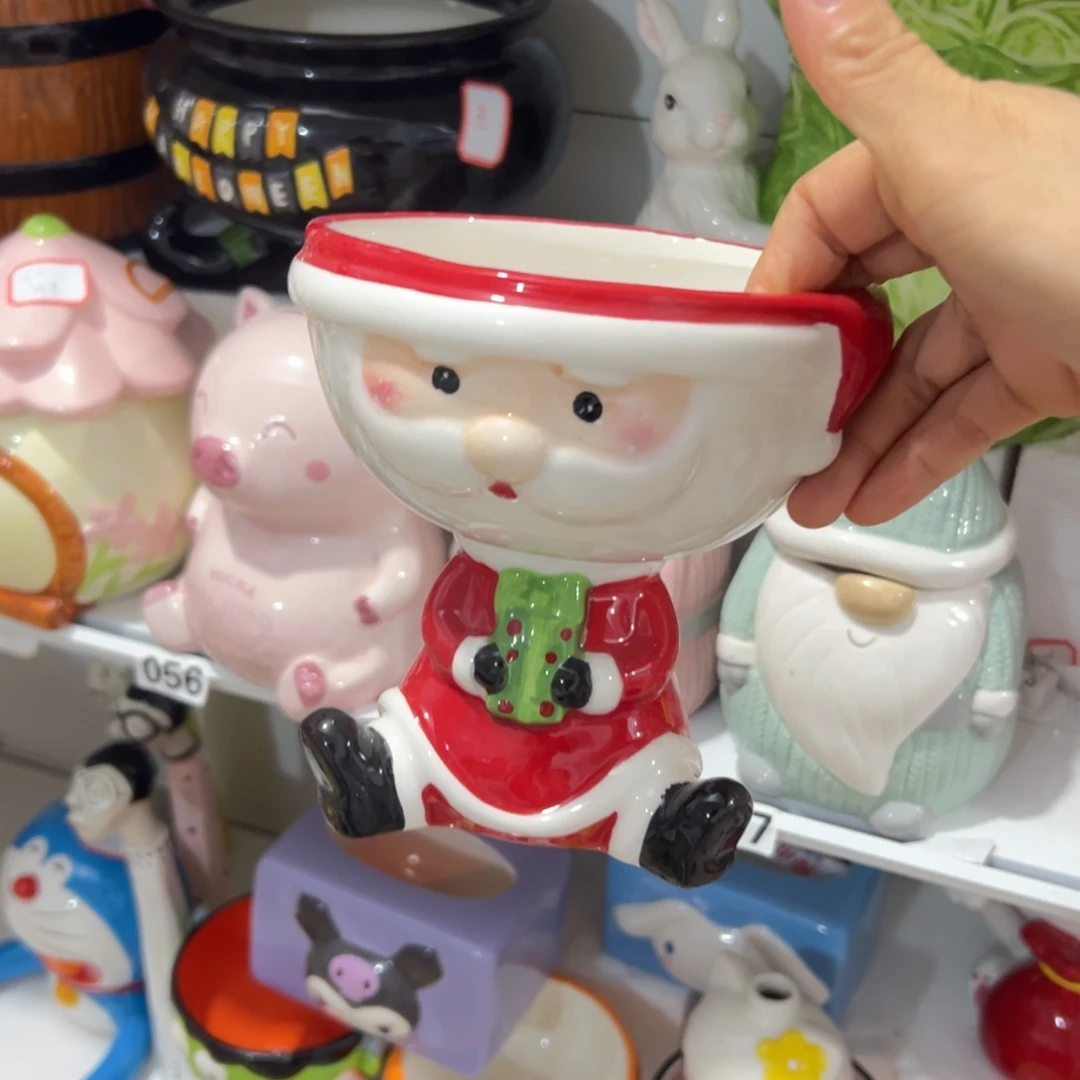 陶瓷陶瓷陶瓷陶瓷陶瓷