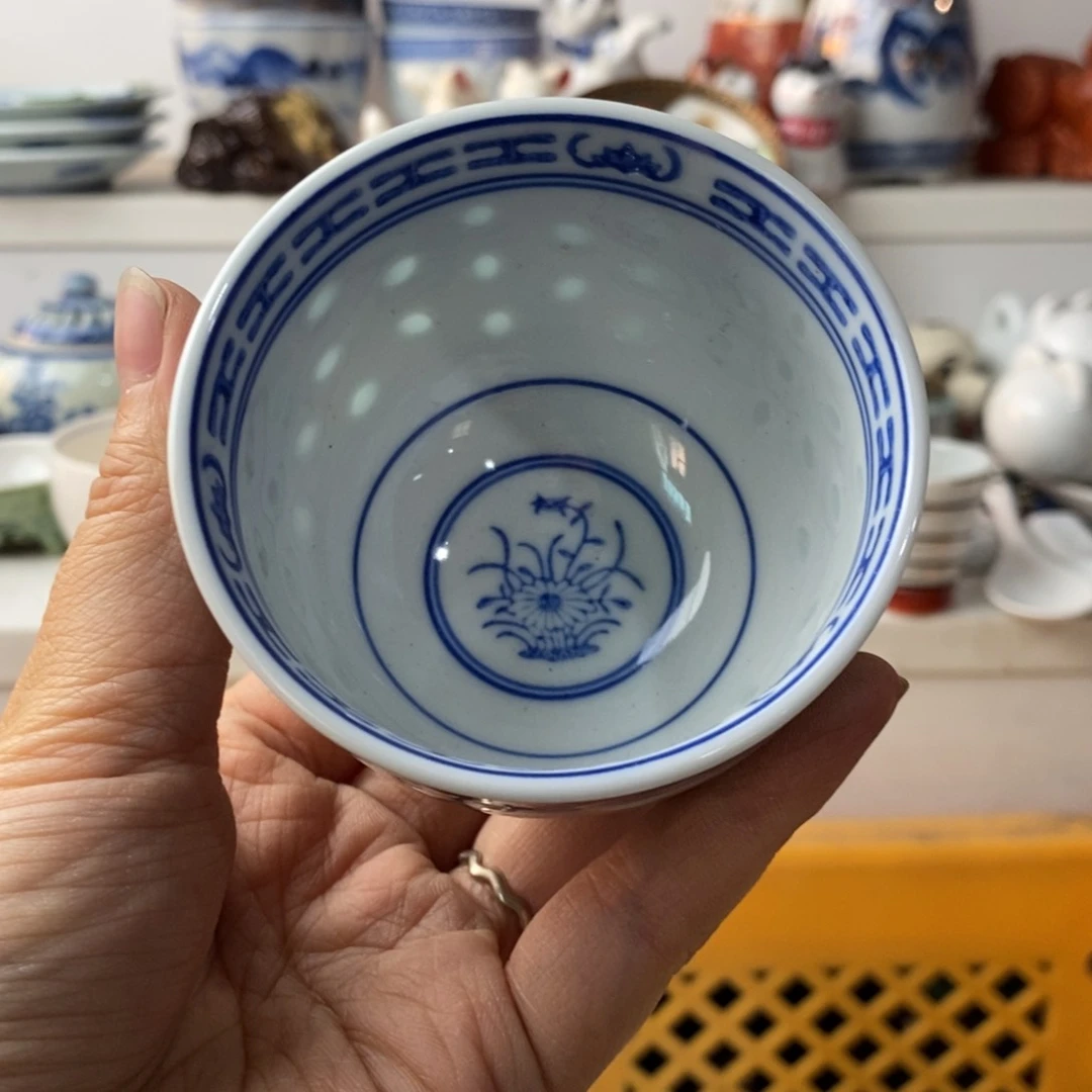 瓷片土***称感谢您的支持与配合