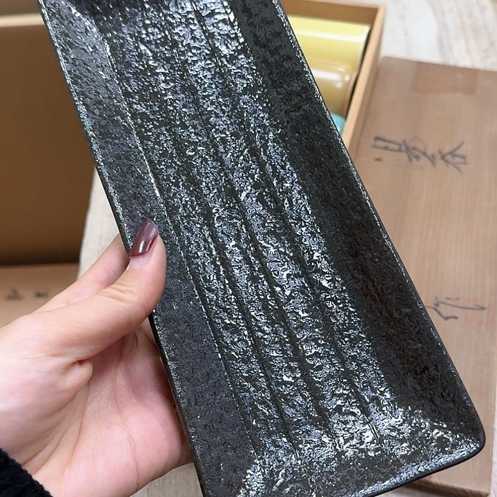 瓷片G****咕噗哈哈哈哈哈哈哈哈哈我笑