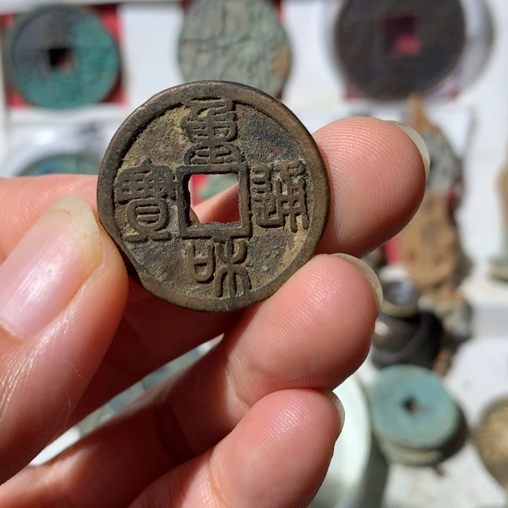 铜现代工艺品 现代工艺品