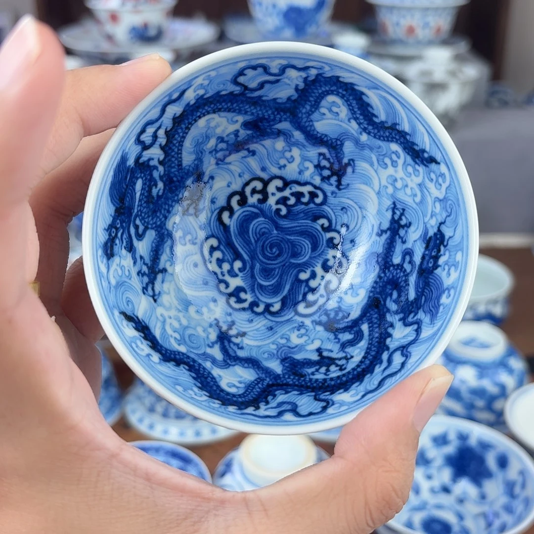 德***杨哈哈哈哈哈哈哈哈