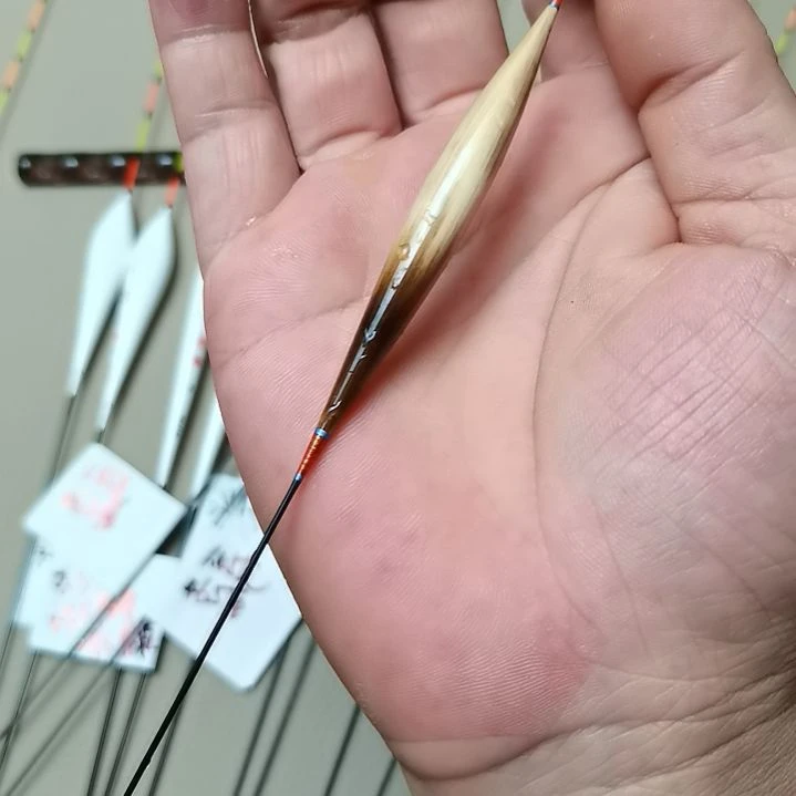 *****芦苇纯手工芦苇60厘米一支1.7克