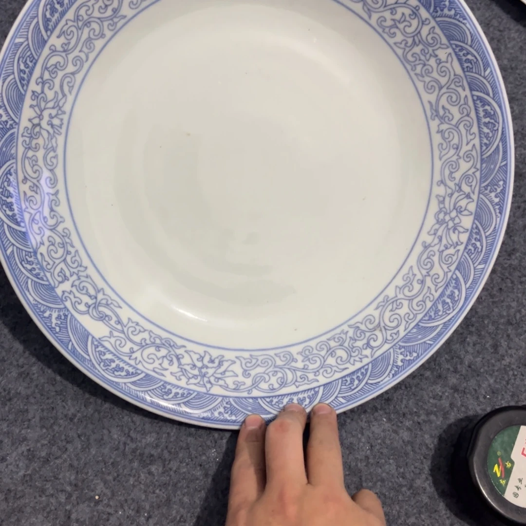 陶其他哈哈哈哈哈哈哈哈