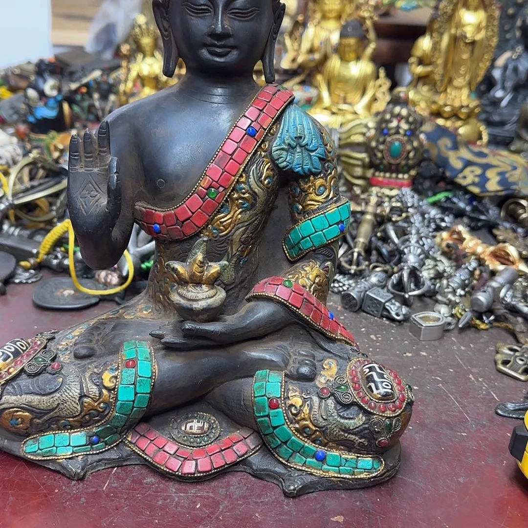 【闪购商品】R***O创意家居工艺品吧主