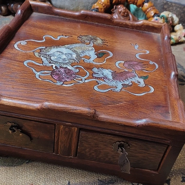 x b n g j k g j k v m c n m j