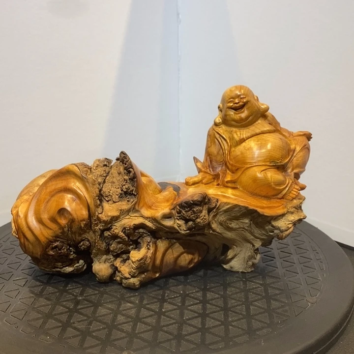 柏***艺崖柏陈化888888888